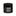 fram-extra-guard-filtro-para-aceite-suzuki-serie-dl1000-2002-2009-dl1000-v-strom-0