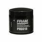 fram-extra-guard-filtro-para-aceite-suzuki-serie-dl1000-2014-2016-dl1000-v-strom-abs-0
