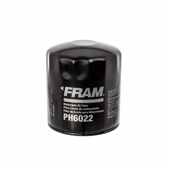fram-extra-guard-filtro-para-aceite-harley-davidson-serie-softail-2014-2015-flstnse-cvo-softail-deluxe-0 fram-extra-guard-filtro-para-aceite-harley-davidson-serie-softail-2014-2015-flstnse-cvo-softail-deluxe-0