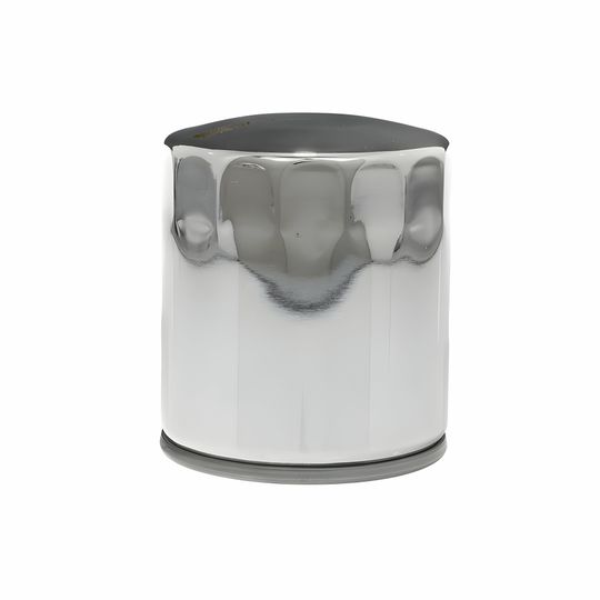 fram-extra-guard-filtro-para-aceite-harley-davidson-serie-fat-bob-2008-2011-fxdf-fat-bob-0 fram-extra-guard-filtro-para-aceite-harley-davidson-serie-fat-bob-2008-2011-fxdf-fat-bob-0