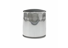 Filtro Para Aceite