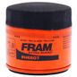 fram-extra-guard-filtro-para-aceite-renault-kwid-2019-2023-kwid-l3-1-0l-0