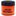 fram-extra-guard-filtro-para-aceite-renault-koleos-2008-2022-koleos-l4-2-5l-0