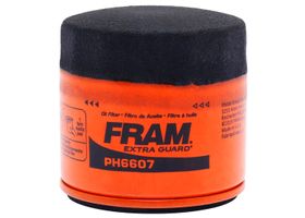 Filtro Para Aceite