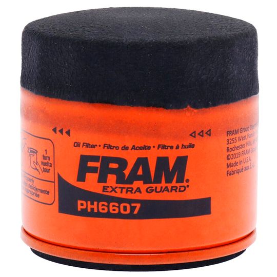 fram-extra-guard-filtro-para-aceite-renault-koleos-2008-2022-koleos-l4-2-5l-0