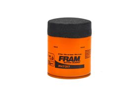 Filtro Para Aceite