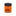 fram-extra-guard-filtro-para-aceite-mitsubishi-outlander-2022-2023-outlander-l4-2-5l-0