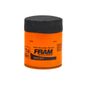 fram-extra-guard-filtro-para-aceite-dodge-colt-1992-1995-colt-l4-1-8l-l4-1-5l-0