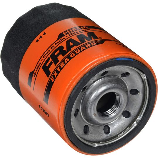 fram-extra-guard-filtro-para-aceite-mercury-mystique-1998-2000-mystique-l4-2-0l-0 fram-extra-guard-filtro-para-aceite-mercury-mystique-1998-2000-mystique-l4-2-0l-0