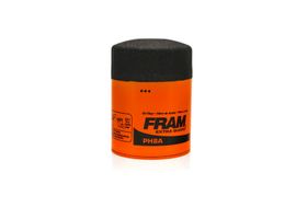 Filtro Para Aceite