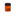 fram-extra-guard-filtro-para-aceite-ford-serie-e-1975-1996-e-350-econoline-v8-5-0l-v8-7-5l-l6-4-9l-v8-5-8l-v8-6-6l-0