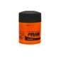 fram-extra-guard-filtro-para-aceite-ford-pinto-1971-1980-pinto-l4-2-0l-l4-2-3l-0