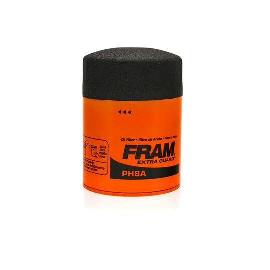 fram-extra-guard-filtro-para-aceite-ford-maverick-1970-1977-maverick-l6-2-8l-l6-3-3l-l6-4-1l-v8-5-0l-0