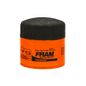fram-extra-guard-filtro-para-aceite-mitsubishi-outlander-2011-2012-outlander-sport-l4-2-0l-0