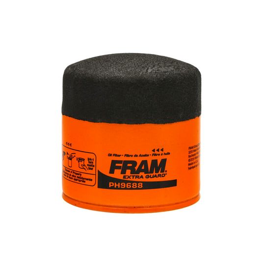 fram-extra-guard-filtro-para-aceite-kia-seltos-2021-2023-seltos-l4-1-6l-l4-2-0l-0