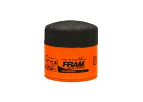 Filtro Para Aceite