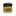 fram-ultra-synthetic-filtro-para-aceite-sintetico-renault-koleos-2008-2022-koleos-l4-2-5l-0
