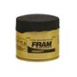 fram-ultra-synthetic-filtro-para-aceite-sintetico-renault-koleos-2008-2022-koleos-l4-2-5l-0