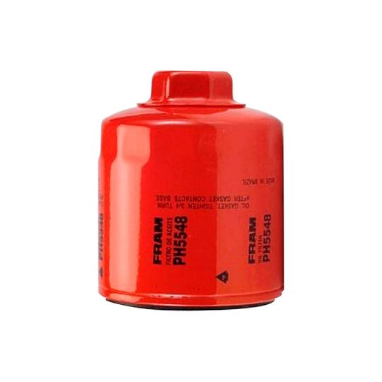 fram-extra-guard-filtro-para-aceite-volkswagen-gol-2009-2019-gol-l4-1-6l-0