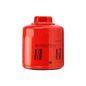 fram-extra-guard-filtro-para-aceite-volkswagen-gol-2009-2019-gol-l4-1-6l-0