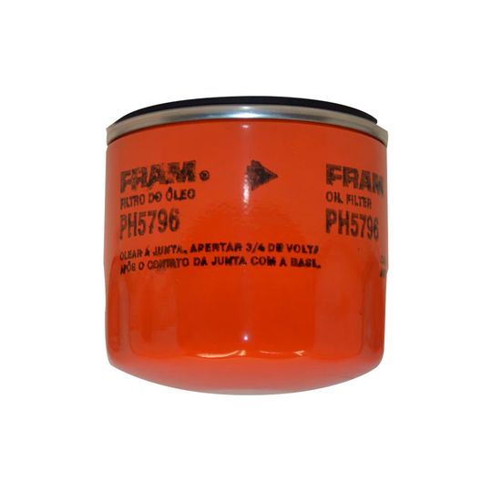 fram-extra-guard-filtro-para-aceite-renault-clio-2002-2010-clio-l4-1-6l-0 fram-extra-guard-filtro-para-aceite-renault-clio-2002-2010-clio-l4-1-6l-0