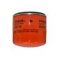 fram-extra-guard-filtro-para-aceite-renault-oroch-2018-2022-oroch-l4-2-0l-0
