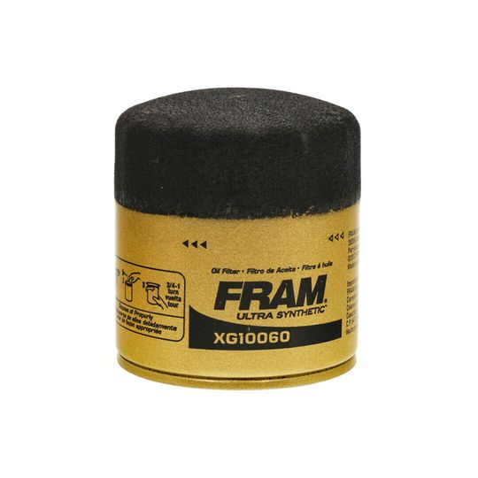 fram-ultra-synthetic-filtro-para-aceite-sintetico-chrysler-sebring-2007-2010-sebring-l4-2-4l-v6-3-5l-v6-2-7l-0
