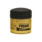 fram-ultra-synthetic-filtro-para-aceite-sintetico-dodge-ram-2009-2010-ram-1500-v6-3-7l-0