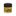 fram-ultra-synthetic-filtro-para-aceite-sintetico-chevrolet-express-2007-2020-express-3500-v8-4-8l-v8-6-0l-0