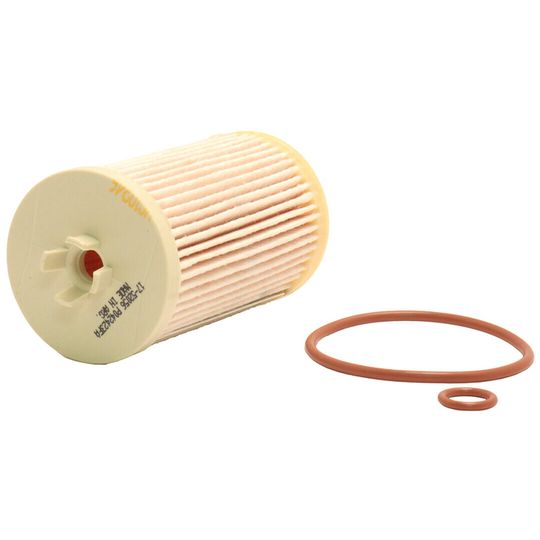 fram-ultra-synthetic-filtro-para-aceite-sintetico-chevrolet-malibu-2016-2019-malibu-l4-1-8l-0 fram-ultra-synthetic-filtro-para-aceite-sintetico-chevrolet-malibu-2016-2019-malibu-l4-1-8l-0