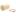 fram-ultra-synthetic-filtro-para-aceite-sintetico-chevrolet-colorado-2017-2022-colorado-v6-3-6l-0