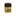 fram-ultra-synthetic-filtro-para-aceite-sintetico-chevrolet-express-2018-2023-express-3500-v6-4-3l-v8-6-6l-0