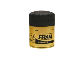 Filtro Para Aceite Sintético