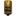 fram-ultra-synthetic-filtro-para-aceite-sintetico-audi-tt-2009-tt-l4-2-0l-0