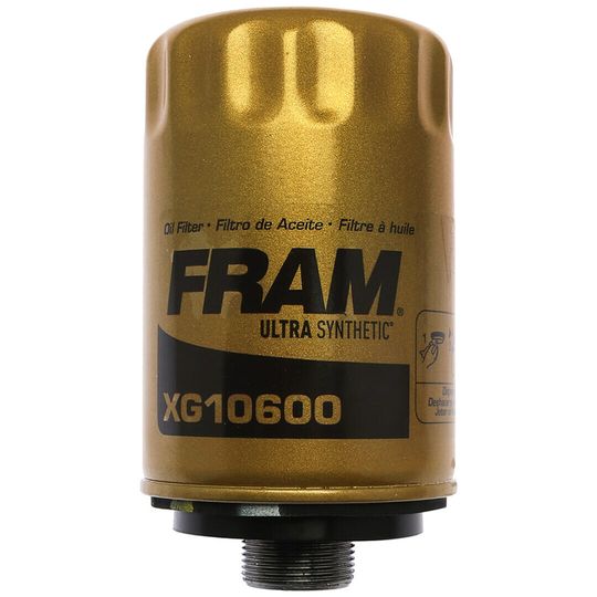 fram-ultra-synthetic-filtro-para-aceite-sintetico-audi-tt-2009-2015-tt-quattro-l4-2-0l-0