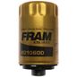 fram-ultra-synthetic-filtro-para-aceite-sintetico-audi-tt-2009-2015-tt-quattro-l4-2-0l-0