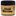 fram-ultra-synthetic-filtro-para-aceite-sintetico-chevrolet-cavalier-2018-2021-cavalier-l4-1-5l-0