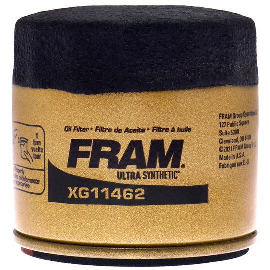 fram-ultra-synthetic-filtro-para-aceite-sintetico-chevrolet-cavalier-2018-2021-cavalier-l4-1-5l-0