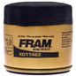 fram-ultra-synthetic-filtro-para-aceite-sintetico-chevrolet-cavalier-2018-2021-cavalier-l4-1-5l-0
