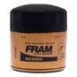 fram-ultra-synthetic-filtro-para-aceite-sintetico-chevrolet-corvette-2014-2023-corvette-v8-6-2l-0