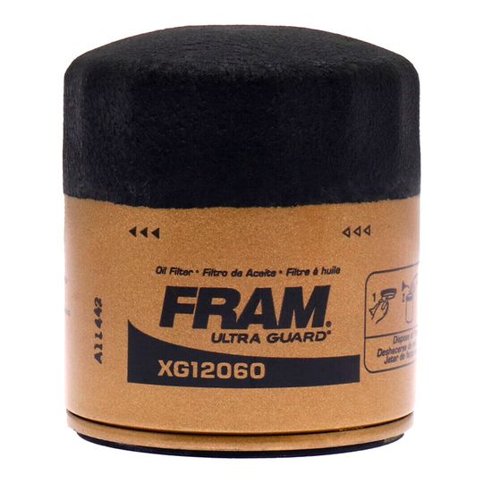 fram-ultra-synthetic-filtro-para-aceite-sintetico-chevrolet-traverse-2018-2019-traverse-l4-2-0l-0 fram-ultra-synthetic-filtro-para-aceite-sintetico-chevrolet-traverse-2018-2019-traverse-l4-2-0l-0