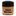 fram-ultra-synthetic-filtro-para-aceite-sintetico-chevrolet-tracker-2021-2023-tracker-l3-1-2l-0
