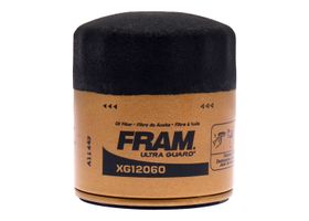 Filtro Para Aceite Sintético
