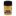 fram-ultra-synthetic-filtro-para-aceite-sintetico-bmw-serie-3-1987-1991-325is-l6-2-5l-0