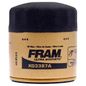 fram-ultra-synthetic-filtro-para-aceite-sintetico-jeep-scrambler-1981-1985-scrambler-l4-2-5l-0 fram-ultra-synthetic-filtro-para-aceite-sintetico-jeep-scrambler-1981-1985-scrambler-l4-2-5l-0
