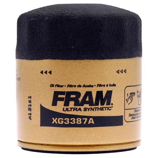 fram-ultra-synthetic-filtro-para-aceite-sintetico-oldsmobile-achieva-1992-1998-achieva-l4-2-3l-v6-3-3l-v6-3-1l-0