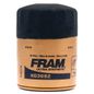 fram-ultra-synthetic-filtro-para-aceite-sintetico-ford-ranger-2004-2011-ranger-l4-2-3l-0 fram-ultra-synthetic-filtro-para-aceite-sintetico-ford-ranger-2004-2011-ranger-l4-2-3l-0