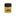 fram-ultra-synthetic-filtro-para-aceite-sintetico-dodge-colt-1992-1995-colt-l4-1-8l-l4-1-5l-0