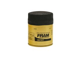 Filtro Para Aceite Sintético