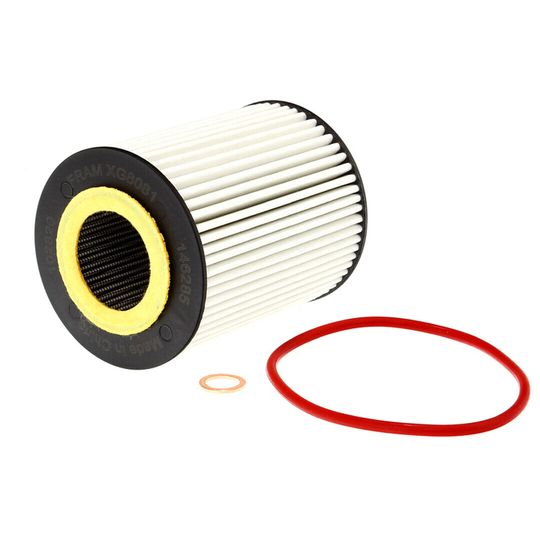 fram-ultra-synthetic-filtro-para-aceite-sintetico-bmw-serie-3-2006-323i-0 fram-ultra-synthetic-filtro-para-aceite-sintetico-bmw-serie-3-2006-323i-0